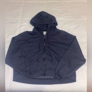 NWOT American Eagle Sweatshirt